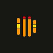 Podcast Top Audiolibros (Resúmenes)