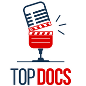 Top Docs: Award-Winning Documentary Filmmakers