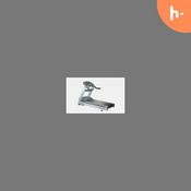 Podcast Top fitness equipment brand in India