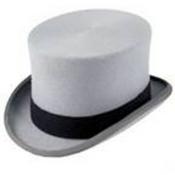 Podcast Top Hat