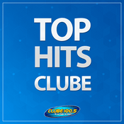 Podcast Top Hits Clube