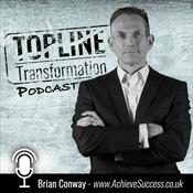 Podcast TOP LINE Transformation