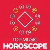 Podcast L'horoscope avec Top Music