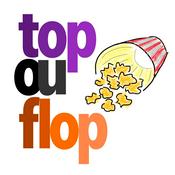 Podcast Top ou Flop