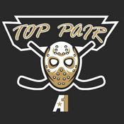 Podcast Top Pair