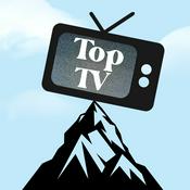 Podcast Top TV : Severance After Show Recaps