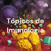 Podcast Tópicos de Imunologia