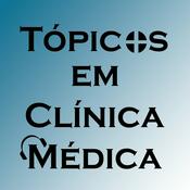 Podcast Tópicos em Clínica Médica