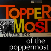 Podcast Toppermost Of The Poppermost