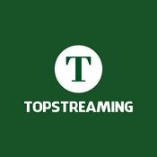 Podcast Topstreaming