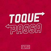 Podcast Toque Passa