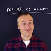 Podcast Tor håp og ærlighet
