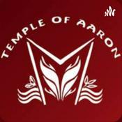 Podcast Torah from Temple of Aaron