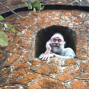 Podcast Torah Obscura Radio Hour