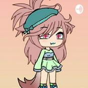 Podcast Tori And Everything