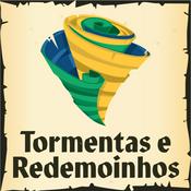 Podcast Tormentas e Redemoinhos