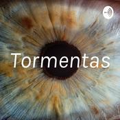 Podcast Tormentas