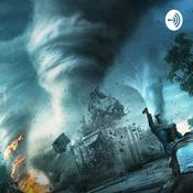 Podcast Tornado