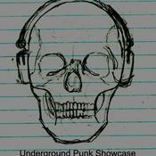 Podcast Toronto Punk's Podcast