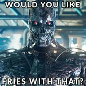 Podcast Torque's Corner