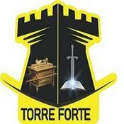 Podcast Torre Forte Podcasts