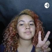 Podcast Torta De Limão