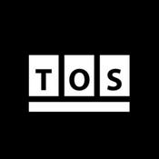 Podcast TOS Ministries