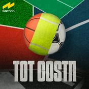 Podcast Tot costa