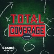 Podcast Total Coverage with Kirk Morrison