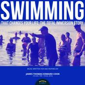 Podcast Total Immersion Podcast