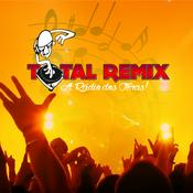 Podcast Total Remix Podcast