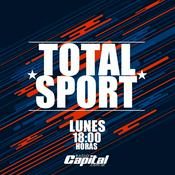 Podcast Total Sport