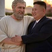 Podcast Totalitarians of Western Philosophy