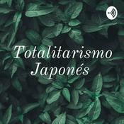 Podcast Totalitarismo Japonés