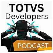 Podcast TOTVS Developers Podcast