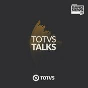 Podcast TOTVS TALKS (1ª Temporada)