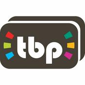 Podcast Touch Base Podcast