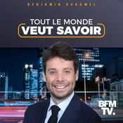 Podcast Tout le monde veut savoir