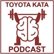 Podcast Toyota Kata Podcast