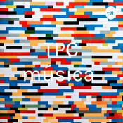 Podcast TPC música