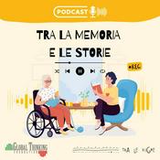Podcast Tra la memoria e le storie