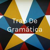 Podcast Trab De Gramática