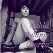 Podcast Habla Melanie Osorno