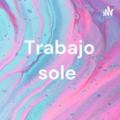 Podcast Trabajo sole