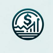 Podcast Finanças para você