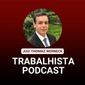 Podcast Trabalhista Podcast