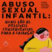 Podcast Trabalho de Análise Experimental do Comportamento