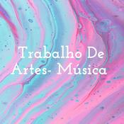 Podcast Trabalho De Artes- Música