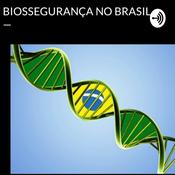 Podcast Trabalho De Biossegurança