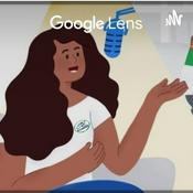 Podcast Trabalho De Ciências/Geografia ( Ebe Objetivo)